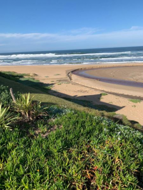 Kolstert Cozy Beach Gem